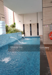 Eon Shenton (D2), Apartment #181795822